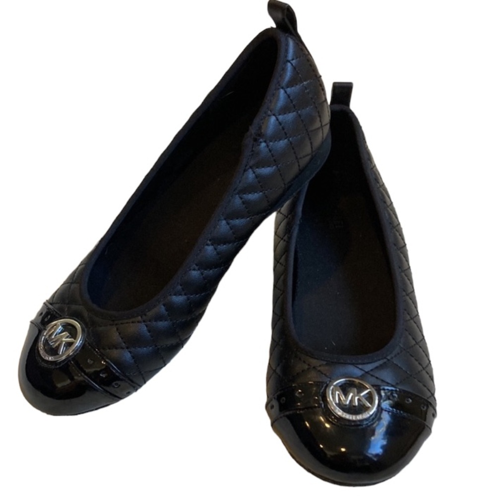Michael Kors Flats